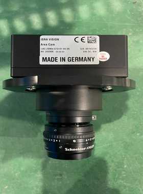 isAC-25Mm-G10-01-00.05--议价商品