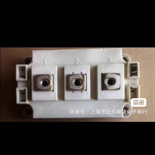 询》BSM100GAL120DN2 BSM150GAL120DN