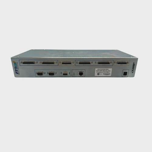 AMAT APPLIED MATERIALS 019052051 MEI MOTION CONTROLLER EXMP