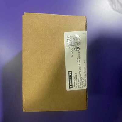 (议价)S7-200SMART 288-1SR20-0AA1，