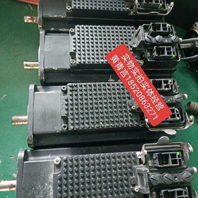 议价KSM01.2B-071C-35N-M1-HP0-SE-NN-D7-NN-FW R911320220力士乐
