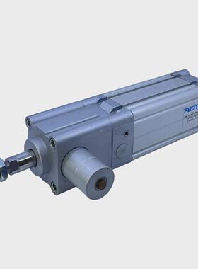 Festo DNC6380PPVAKP Cilindro Normal Cilindro Neumtico 163398