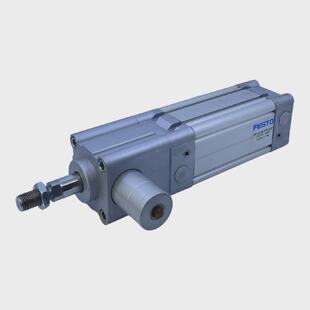 Festo DNC6380PPVAKP Cilindro Normal Cilindro Neumtico 163398