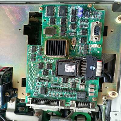 SGDB-CADVY178（电子设备）