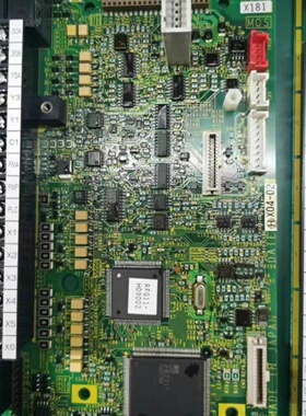 议价EP-3955D-Z2富士大功率主板cpu板