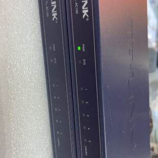 TP-LINK TL-AC100AP控制器议价