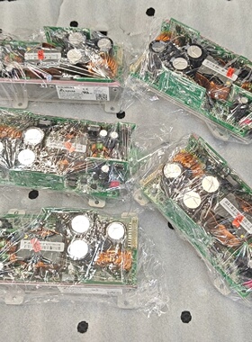 寻《A5E30908387SIMATICIPC备件电源