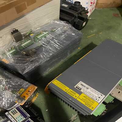 询价C3S300V4F10I21T40M00