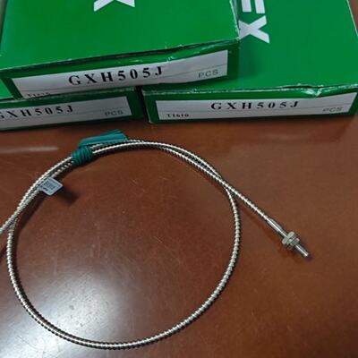 TAKEX日本竹中GXH505JGXH505--议价商品