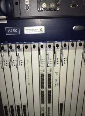 华为BSC6900 DPUe GOUc GOUa SPUb