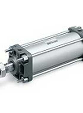 日本fSMC标准气缸JMDBB32-150气动元件