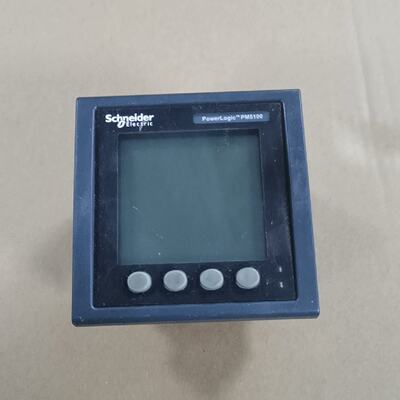 PM5100METSEPM5111电能表拍前询价下单