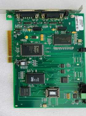 ASM03-20877-02REV.C5片询价