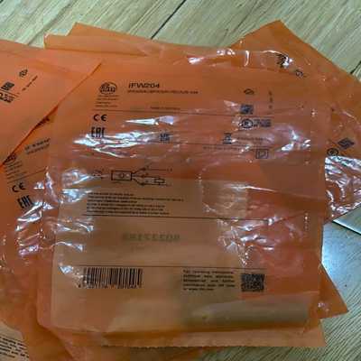 IFW204IGW202.易福门传感器，，【询价】