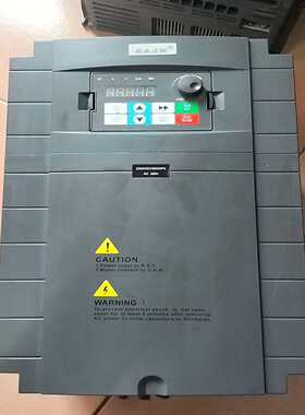 国产SAJN变频器22kwG3/30KWP3实--议价商品