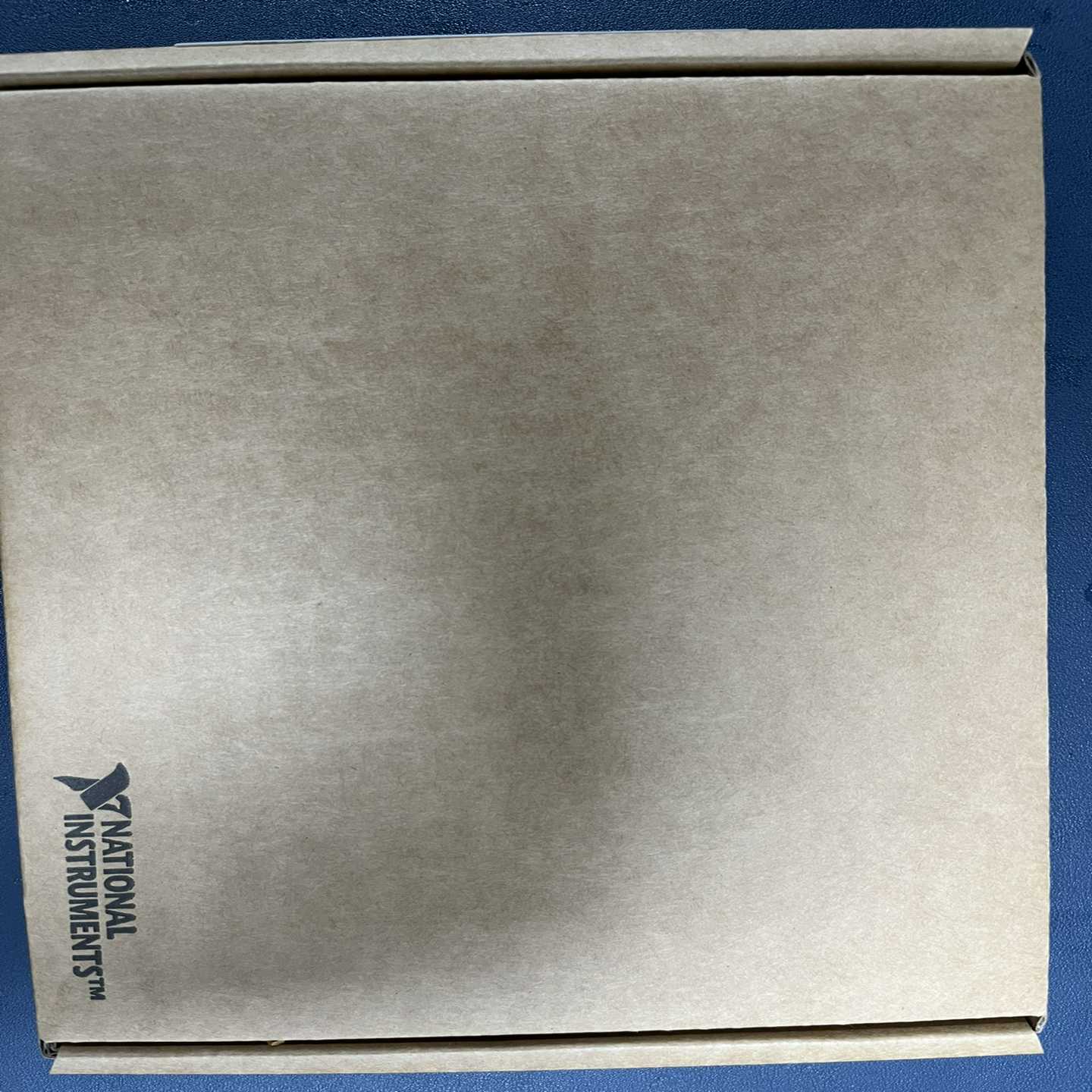 配件全新原装正品 NI PCI-8254R 全新现货议价出售议价