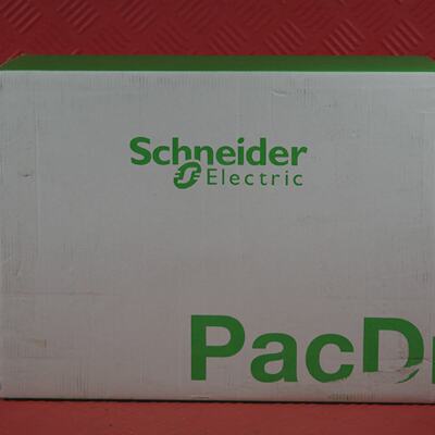 Schneider Electric ELAU LMC802CBD10000 PacDrive Pro2 sofort