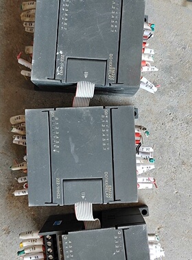 西门子1PCTS72221HH32议价