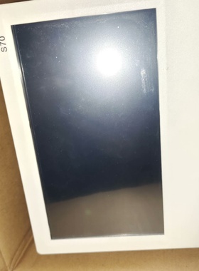 Smart210核心板CortexA8S70B-议价