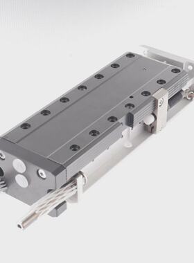 UNITEK DOMINO LM 6 S120 LM6S120 301 2312 Linearmodul NEU
