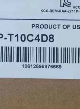 议价AB 2711P-T10C4D8 2711P-T12C4D8 2711P-T15C4D8 2711P-T7C4D