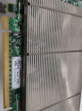 DATAPATHIMAGEDP44通道高性能图形卡E-议价