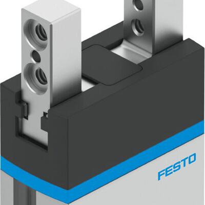 FESTO费斯托DHPS-10-A平行抓手24.5n抓取力