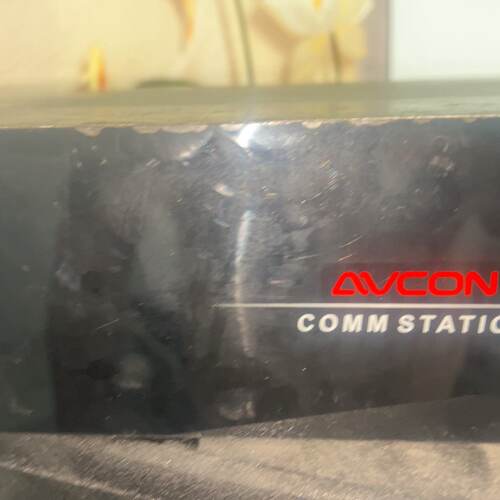 【议价】AVCON CS2800-2111 全新/二手均有货