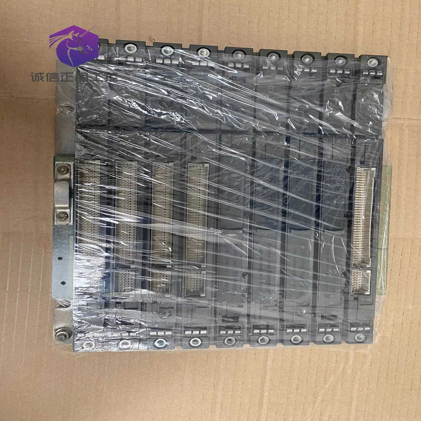 6ES7400-1JA01-0AA06ES740询价