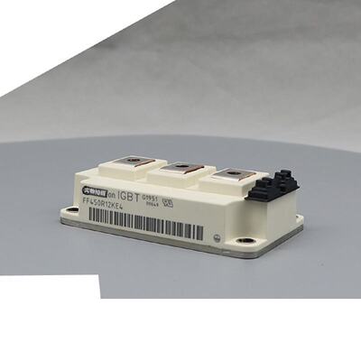 全新功率IGBT模块FF800R12KE3FF600R12KE3FF600R12ME4_B72现货