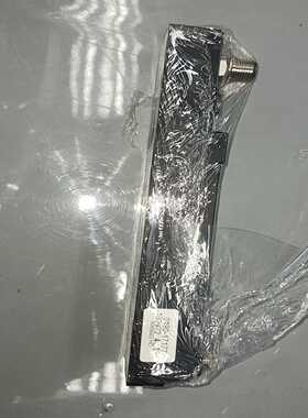 【议价】AMAT0190-17177