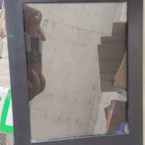 触摸电脑一体机，型号CX104C，规格12V5A，广州触迅-议价