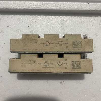 skm145gb124dn包上机询价