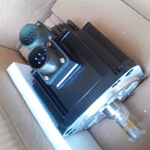 议价安川电机SGMGH-13ACA2B SGMGH-13ACA61 SGMGH-13ACA6C