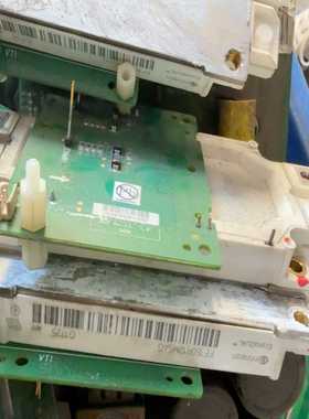 Infineon英飞凌模块。FF150R12MS4G。成色型询价