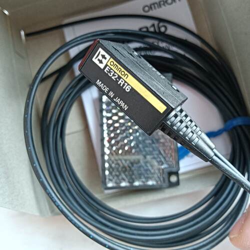 询》E32R16.E32D36P1.E32T16.E32