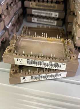 7MBR50VM120-507MBR35VM120-50询价