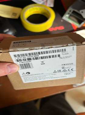 sm1222222-1HH32。开封询价