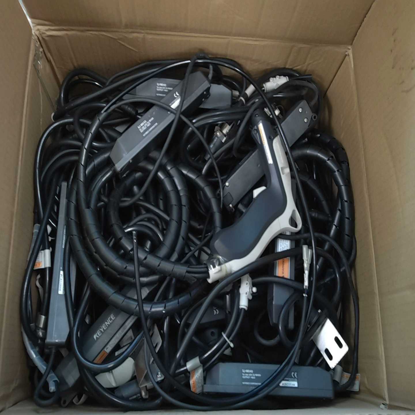 【请询价】SJ-M300SJ-M400SJ-M040SJ-M03