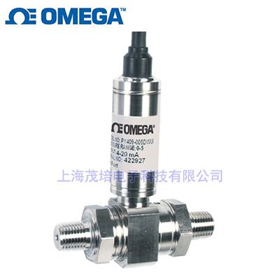奥米佳压力传感器PX40910WDWUVPX41910WDWU5VPX40910WDWU10V