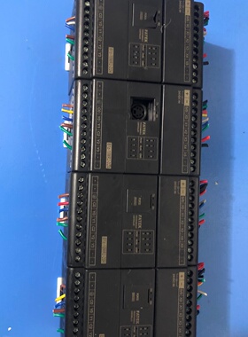 永宏PLCB1z10MR2D24-询