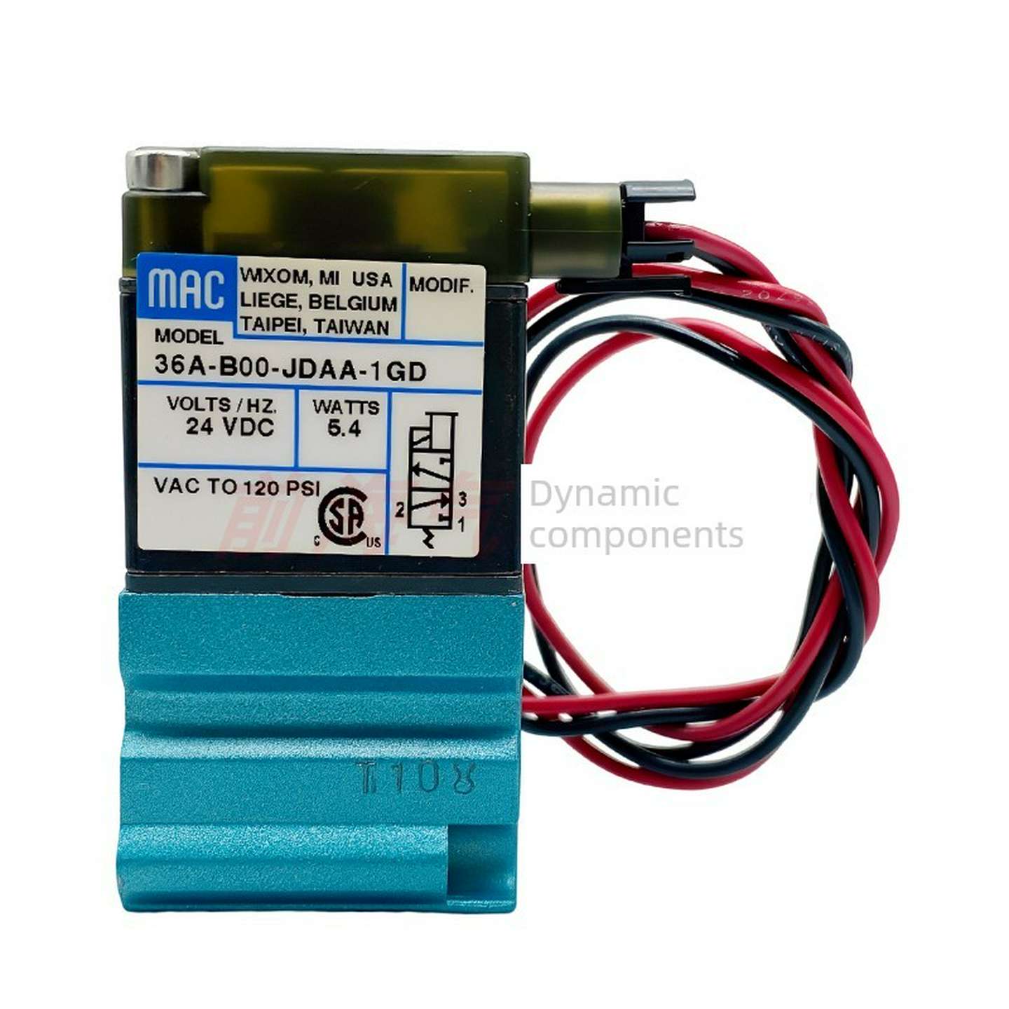 议价-!DOCTYPEhtml!--TemplateName:Metronic-R