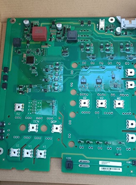 议价西门子驱动板A5E03894524  A5E03894523全新