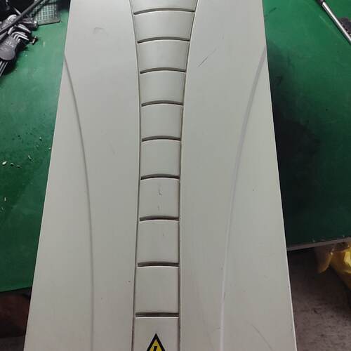 询价变频器ACS55001059A4