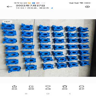 LF305-S/SP11莱姆传感器可直拍询价