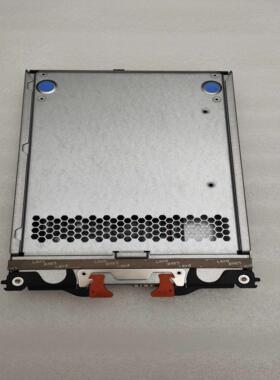 IBM NETAPP DCS3700 1818-80E  90Y8595 81Y8599 PL2-25066询价