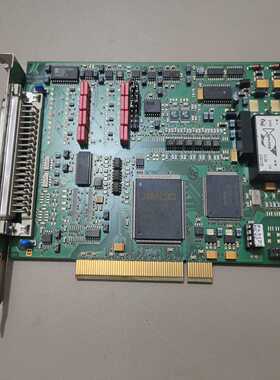 （议价）[1]ADDI-DATAI-3120数据采集卡AP