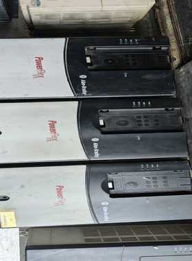 ab罗克韦尔20AC011A0AYNANC0询价