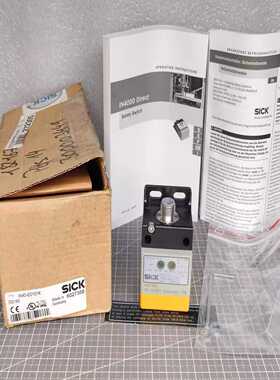 德国IN40-E0101K感应式安全开关60询价