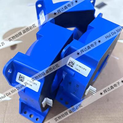 议价LF1005S LF1005SSP16 LF505SSP13 LTA 200S LF205S LF3